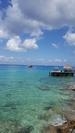 Cozumel El Cid Resort All Inclusive Day Pass Mrs.