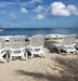 Cozumel Isla Mia Roots Beach Escape with Optional Round-Trip Transportation Updated & Clean 