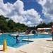 Cozumel Isla Mia Roots Beach Escape with Optional Round-Trip Transportation Updated & Clean 