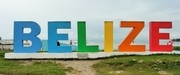 Cozumel Jungle Jeep, Jade Cavern, Cenote Swim, and Snorkel Adventure Excursion Incredible time!