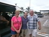 Cozumel Local Food, Flavors, and Colors Excursion Totally Fantastic Experience