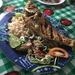 Cozumel Local Food, Flavors, and Colors Excursion Food lover's DREAM