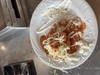 Cozumel Mexican Cooking Class and Playa Mia Beach Break Excursion Outstanding experience!