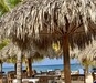 Cozumel Mr. Sanchos Beach Club VIP All-Inclusive Day Pass for 2 Mr. Sanchos--I think YES!