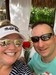 Cozumel Mr. Sanchos Beach Club VIP All-Inclusive Day Pass for 2 Mr. Sanchos--I think YES!