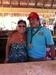 Cozumel Mr. Sanchos Beach Club VIP All-Inclusive Day Pass for 2 