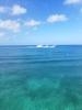 Cozumel Mr. Sanchos Beach Club VIP All-Inclusive Day Pass for 2 cruiser