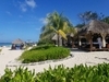 Cozumel Mr. Sanchos Beach Club VIP All-Inclusive Day Pass for 2 cruiser