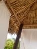 Cozumel Mr. Sanchos Beach Club VIP All-Inclusive Day Pass for 2 cruiser