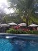 Cozumel Mr. Sanchos Beach Club VIP All-Inclusive Day Pass for 2 cruiser