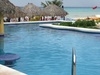 Cozumel Mr. Sanchos Beach Club VIP All-Inclusive Day Pass for 2 awesome!!!!