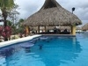 Cozumel Mr. Sanchos Beach Club VIP All-Inclusive Day Pass for 2 awesome!!!!