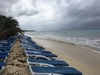 Cozumel Mr. Sanchos Beach Club VIP All-Inclusive Day Pass for 2 awesome!!!!
