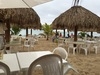 Cozumel Mr. Sanchos Beach Club VIP All-Inclusive Day Pass for 2 awesome!!!!