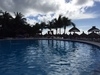 Cozumel Occidental Grand Barcelo All Inclusive Beach Resort Day Pass Excursion Beautiful !!!