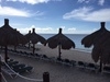 Cozumel Occidental Grand Barcelo All Inclusive Beach Resort Day Pass Excursion Beautiful !!!