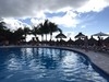 Cozumel Occidental Grand Barcelo All Inclusive Beach Resort Day Pass Excursion Beautiful !!!