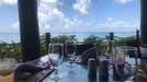 Cozumel Occidental Grand Barcelo All Inclusive Beach Resort Day Pass Excursion TOP of the line resort/excursion 