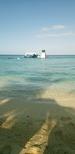 Cozumel Playa Mia Grand Beach Park Day Pass Excursion with Optional Round-Trip Transportation A resort that has it all