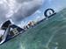 Cozumel Playa Mia Grand Beach Park Day Pass Excursion with Optional Round-Trip Transportation satisfied 