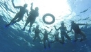 Cozumel Private First Lady Boat Charter Excursion - Secluded Marine Park Snorkel and El Cielo Sandbar (w/ optional fishing) HIGHLY RECOMMEND!!!