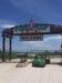 Cozumel Punta Sur Park Dune Buggy, Coral Reef Snorkel, Beach, and Island Highlights Excursion Love Love Love