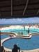Cozumel Punta Sur Park Dune Buggy, Coral Reef Snorkel, Beach, and Island Highlights Excursion Love Love Love