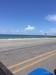 Cozumel Punta Sur Park Dune Buggy, Coral Reef Snorkel, Beach, and Island Highlights Excursion Love Love Love