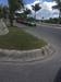 Cozumel Punta Sur Park Dune Buggy, Coral Reef Snorkel, Beach, and Island Highlights Excursion Love Love Love