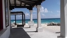 Cozumel Punta Sur Park Dune Buggy, Coral Reef Snorkel, Beach, and Island Highlights Excursion Sun Fun in Cozumel