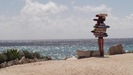 Cozumel Punta Sur Park Dune Buggy, Coral Reef Snorkel, Beach, and Island Highlights Excursion Sun Fun in Cozumel