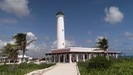 Cozumel Punta Sur Park Dune Buggy, Coral Reef Snorkel, Beach, and Island Highlights Excursion Sun Fun in Cozumel