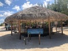 Cozumel Twister Jet Boat Fun and Passion Island All Inclusive Beach Excursion Awesome Excursion