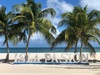 Cozumel Twister Jet Boat Fun and Passion Island All Inclusive Beach Excursion Awesome Excursion