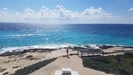 Cozumel Ultimate Island Jeep, Punta Sur Marine Park, and Snorkel Excursion Awesome Tour...