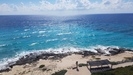Cozumel Ultimate Island Jeep, Punta Sur Marine Park, and Snorkel Excursion Awesome Tour...