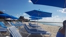 Cozumel Ultimate Island Jeep, Punta Sur Marine Park, and Snorkel Excursion Awesome Tour...