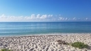 Cozumel Ultimate Island Jeep, Punta Sur Marine Park, and Snorkel Excursion Awesome Tour...