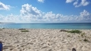 Cozumel Ultimate Island Jeep, Punta Sur Marine Park, and Snorkel Excursion Awesome Tour...