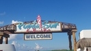 Cozumel Ultimate Island Jeep, Punta Sur Marine Park, and Snorkel Excursion Awesome Tour...