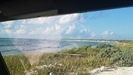 Cozumel Ultimate Island Jeep, Punta Sur Marine Park, and Snorkel Excursion Awesome Tour...
