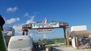 Cozumel Ultimate Island Jeep, Punta Sur Marine Park, and Snorkel Excursion Awesome Tour...