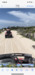 Cozumel Wild Side ATV, and Mayan Cenote Excursion BEST PART OF OUR CRUISE!! 