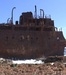 Curacao Private Yacht Charter Excursion to Klein Curacao Island Beach The best experience ever