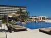 Falmouth All-Inclusive Royalton White Sands Beach Resort Day Pass with Transfer Great location, facilities and staff