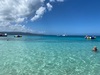 Falmouth Rose Hall Great House, Montego Bay City Sightseeing, Shopping, and Dr. Cave Beach Excursion Fantastic first foray into Jamaica!