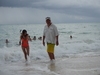 Freeport Prop Club Beach Bar and Grill at Grand Lucayan Day Pass beautiful