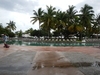 Freeport Prop Club Beach Bar and Grill at Grand Lucayan Day Pass beautiful