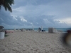 Freeport Prop Club Beach Bar and Grill at Grand Lucayan Day Pass beautiful