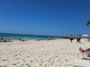 Freeport Prop Club Beach Bar and Grill at Grand Lucayan Day Pass Beautify Place!
